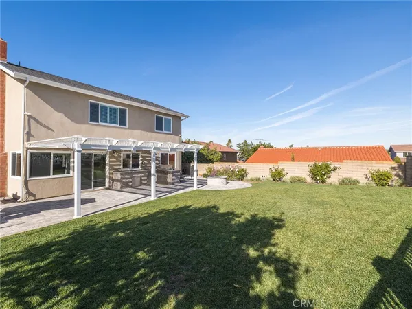 $1,525,000 | 28702 Mt Lassen Lane, Rancho Palos Verdes, CA 90275