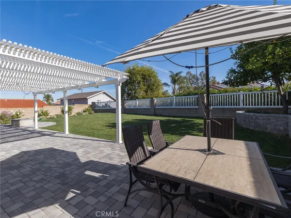 $1,525,000 | 28702 Mt Lassen Lane, Rancho Palos Verdes, CA 90275