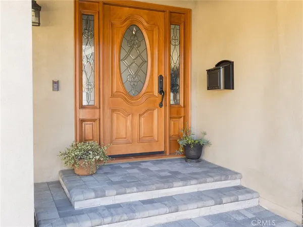 $1,525,000 | 28702 Mt Lassen Lane, Rancho Palos Verdes, CA 90275