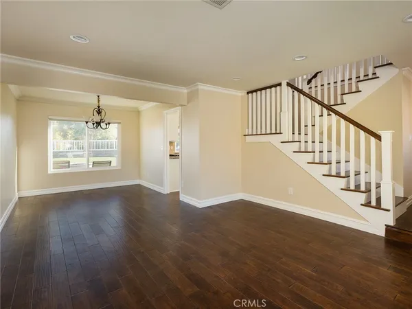 $1,525,000 | 28702 Mt Lassen Lane, Rancho Palos Verdes, CA 90275
