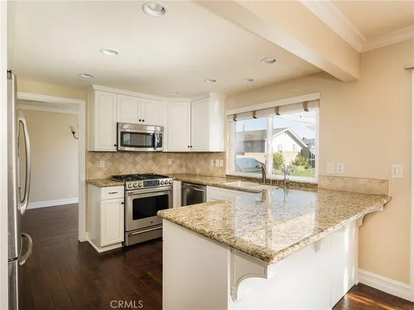 $1,525,000 | 28702 Mt Lassen Lane, Rancho Palos Verdes, CA 90275