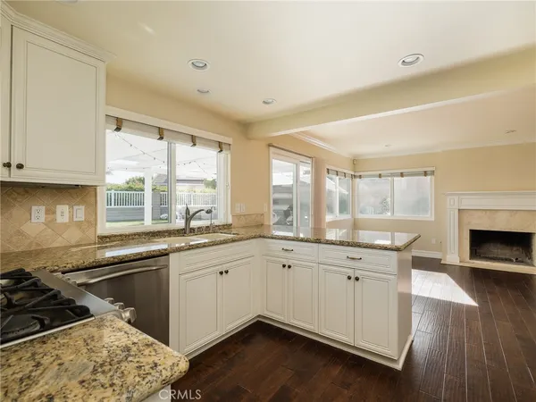$1,525,000 | 28702 Mt Lassen Lane, Rancho Palos Verdes, CA 90275