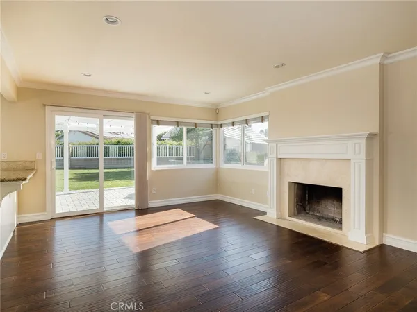 $1,525,000 | 28702 Mt Lassen Lane, Rancho Palos Verdes, CA 90275