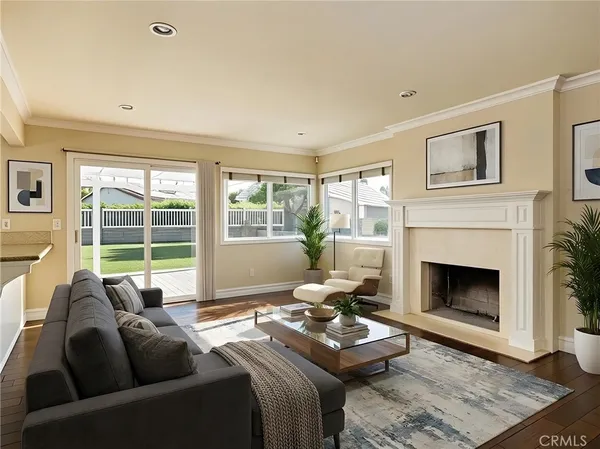 $1,525,000 | 28702 Mt Lassen Lane, Rancho Palos Verdes, CA 90275