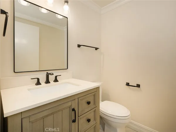 $1,525,000 | 28702 Mt Lassen Lane, Rancho Palos Verdes, CA 90275