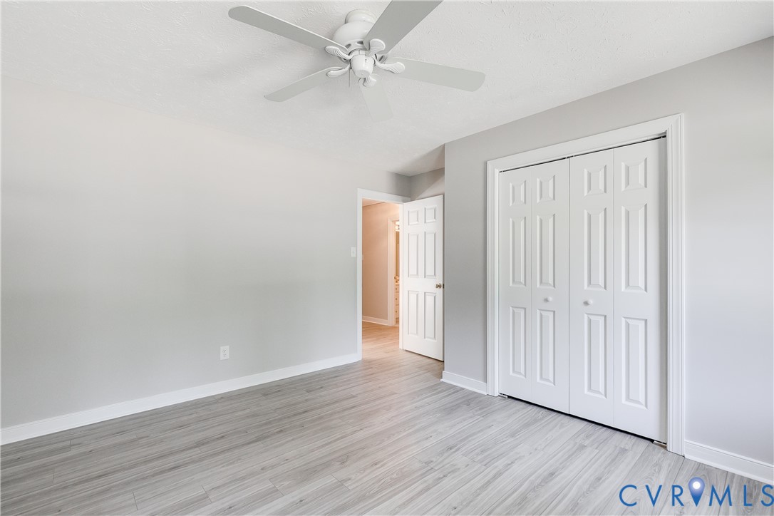 6701 Caboose Lane Sandston, VA 23150 - Photo 16 of 28