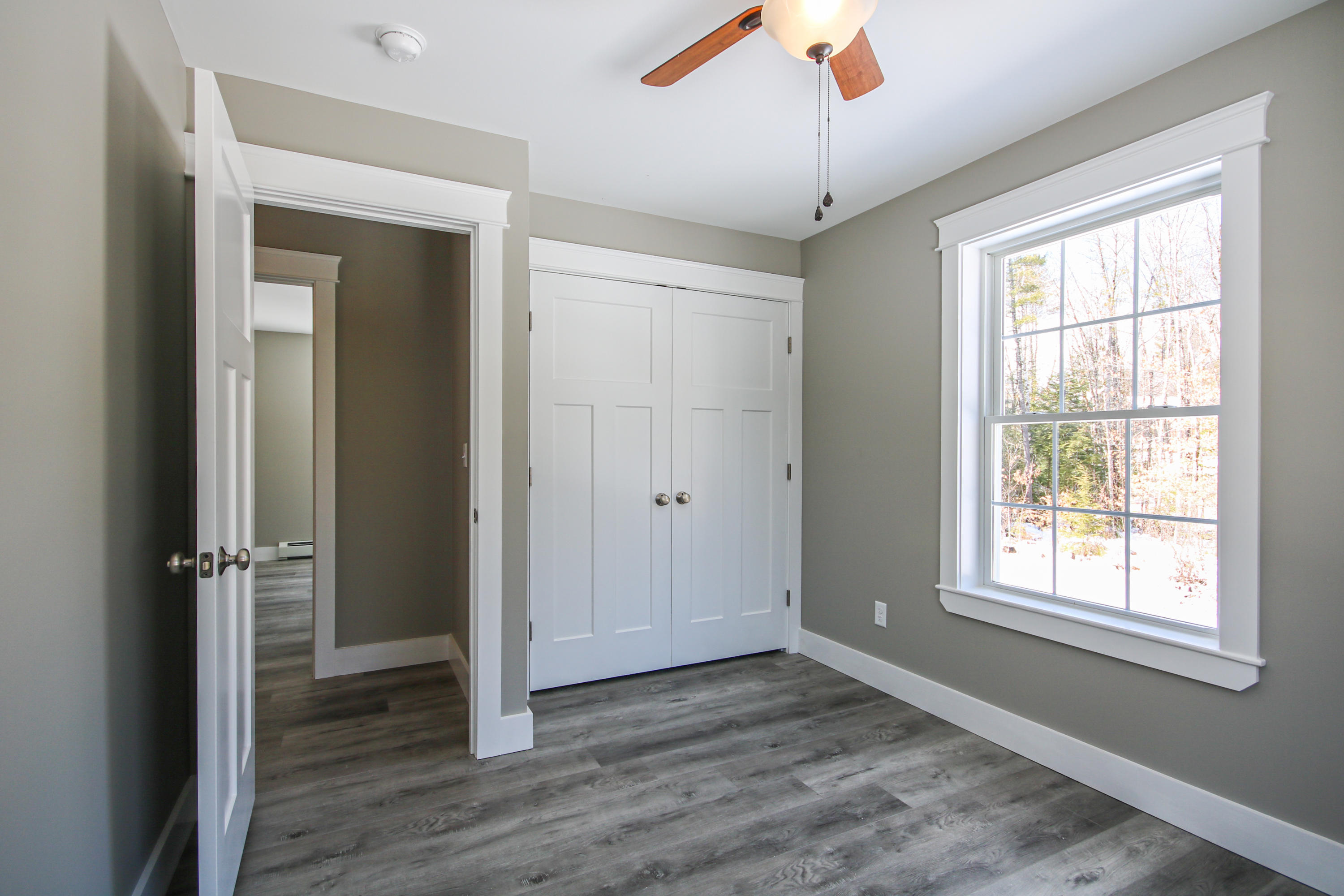1333 Cape Road Limington, ME 04049 - Photo 20 of 50 1333 Cape Rd Limington - 20Office