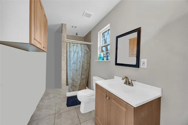 $280,000 | 759 Green Valley Drive, Bastrop, TX 78602