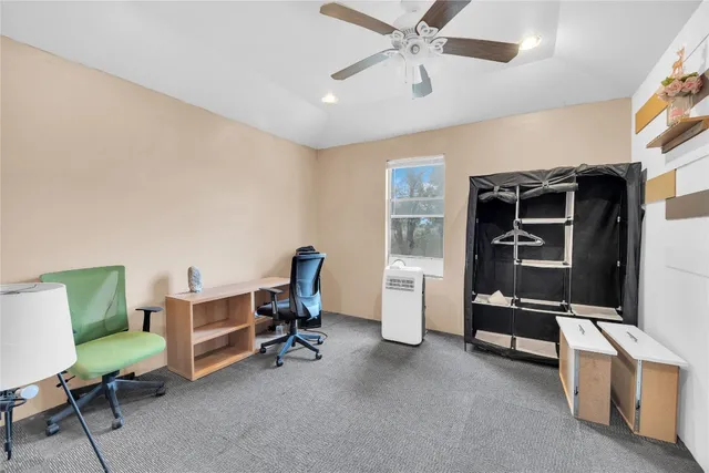 $280,000 | 759 Green Valley Drive, Bastrop, TX 78602