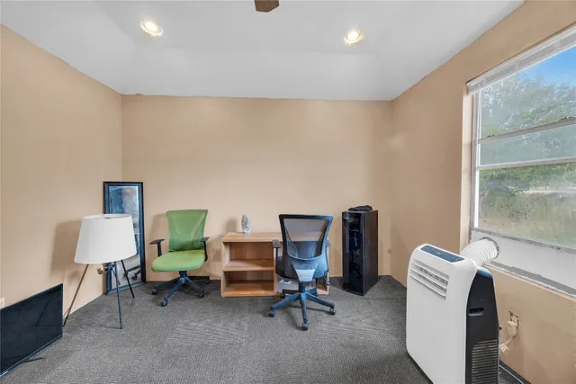 $280,000 | 759 Green Valley Drive, Bastrop, TX 78602