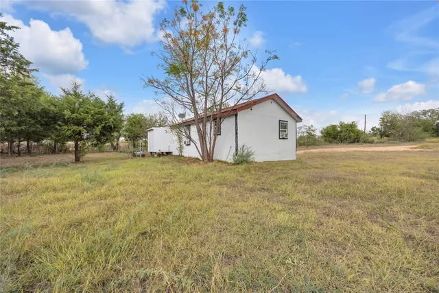 $280,000 | 759 Green Valley Drive, Bastrop, TX 78602