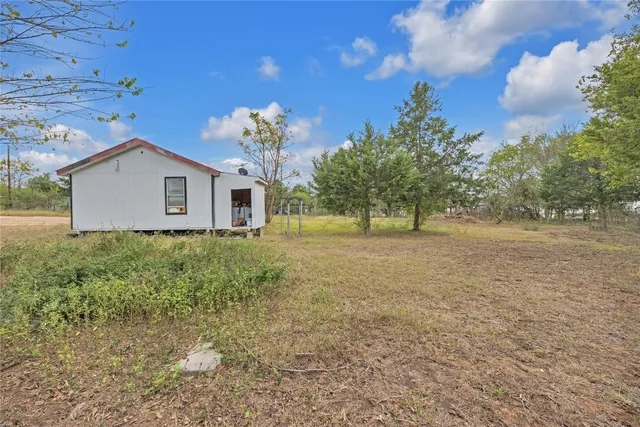 $280,000 | 759 Green Valley Drive, Bastrop, TX 78602