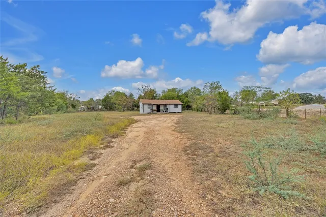 $280,000 | 759 Green Valley Drive, Bastrop, TX 78602