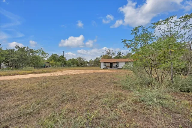 $280,000 | 759 Green Valley Drive, Bastrop, TX 78602
