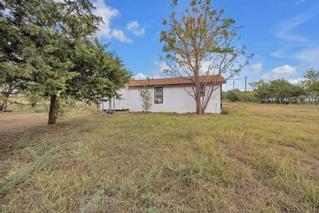 $280,000 | 759 Green Valley Drive, Bastrop, TX 78602