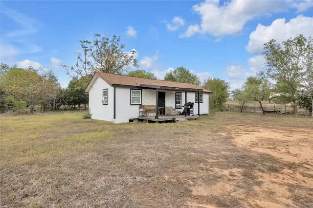 $280,000 | 759 Green Valley Drive, Bastrop, TX 78602