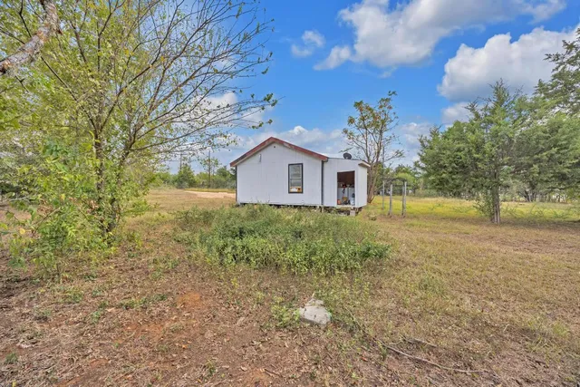 $280,000 | 759 Green Valley Drive, Bastrop, TX 78602