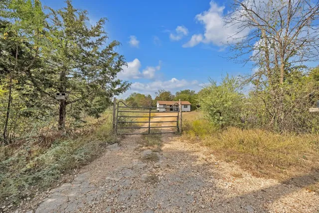 $280,000 | 759 Green Valley Drive, Bastrop, TX 78602