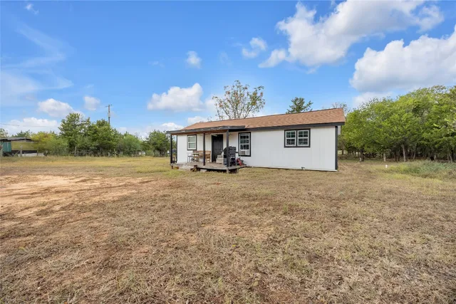 $280,000 | 759 Green Valley Drive, Bastrop, TX 78602