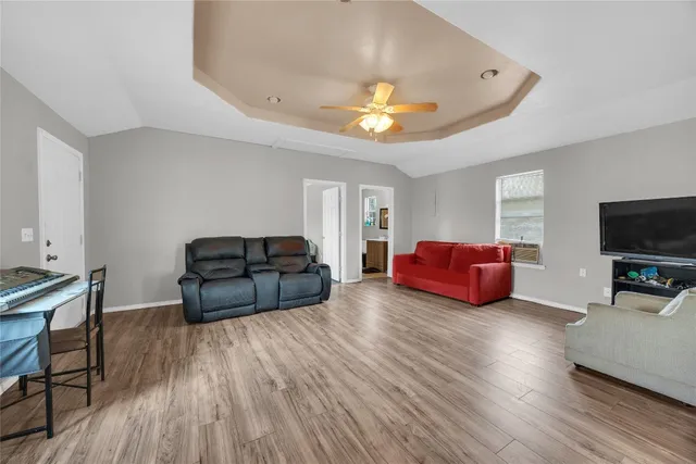 $280,000 | 759 Green Valley Drive, Bastrop, TX 78602