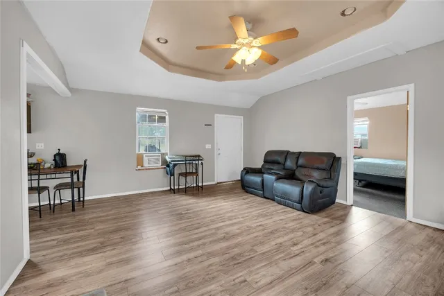 $280,000 | 759 Green Valley Drive, Bastrop, TX 78602