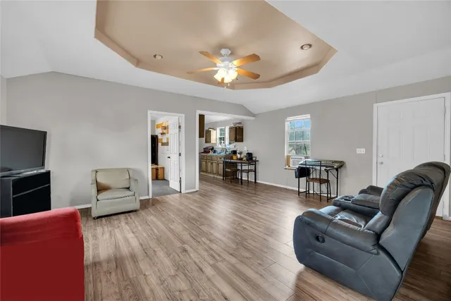 $280,000 | 759 Green Valley Drive, Bastrop, TX 78602