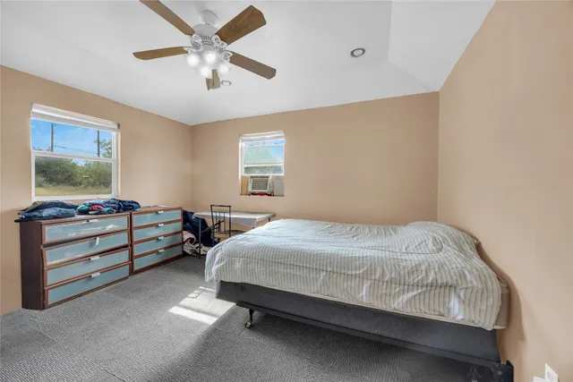 $280,000 | 759 Green Valley Drive, Bastrop, TX 78602