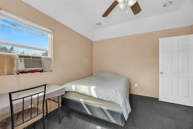 $280,000 | 759 Green Valley Drive, Bastrop, TX 78602