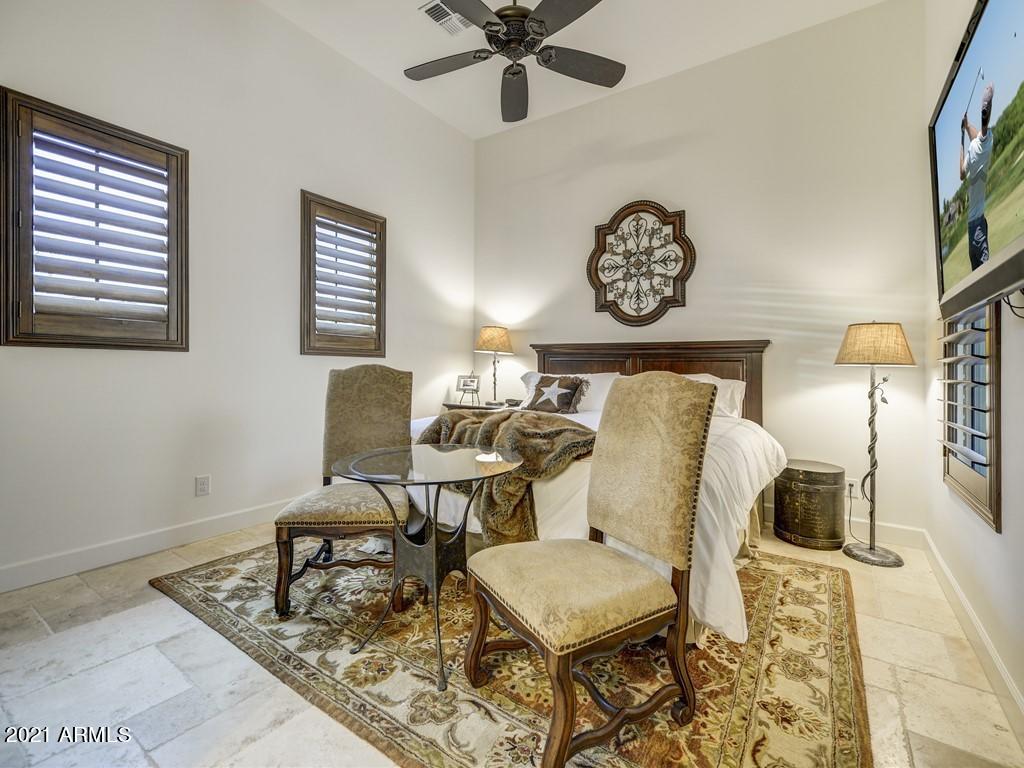 29117 North Summit Springs Road Rio Verde, AZ 85263 - Photo 2 of 3 023_Casita