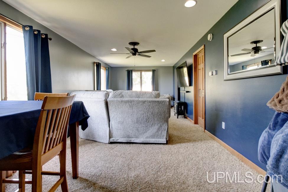 4316 D Road Bark River, MI 49807 - Photo 9 of 54
