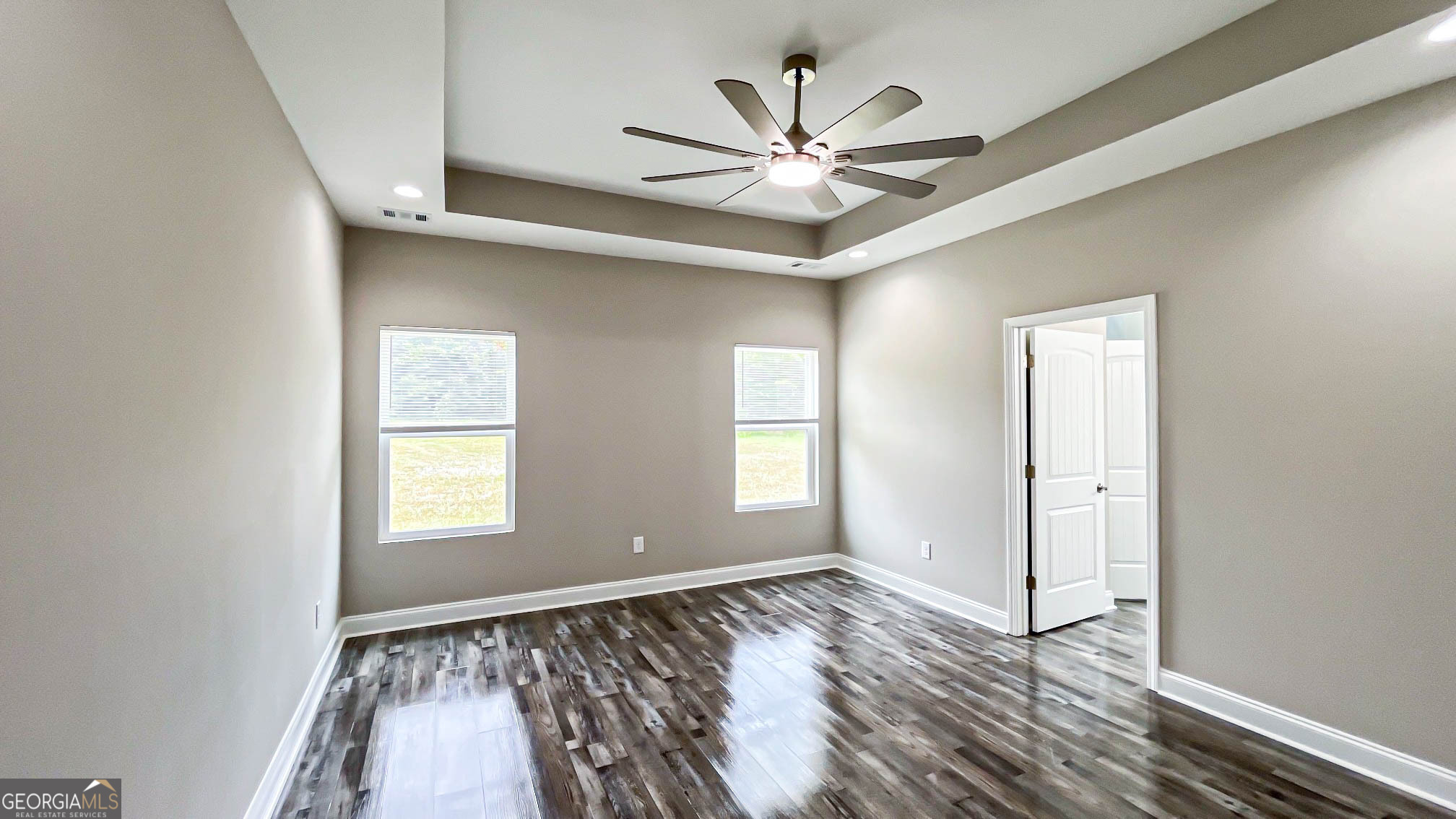 2011 Griffin Road Macon, GA 31216 - Photo 23 of 64