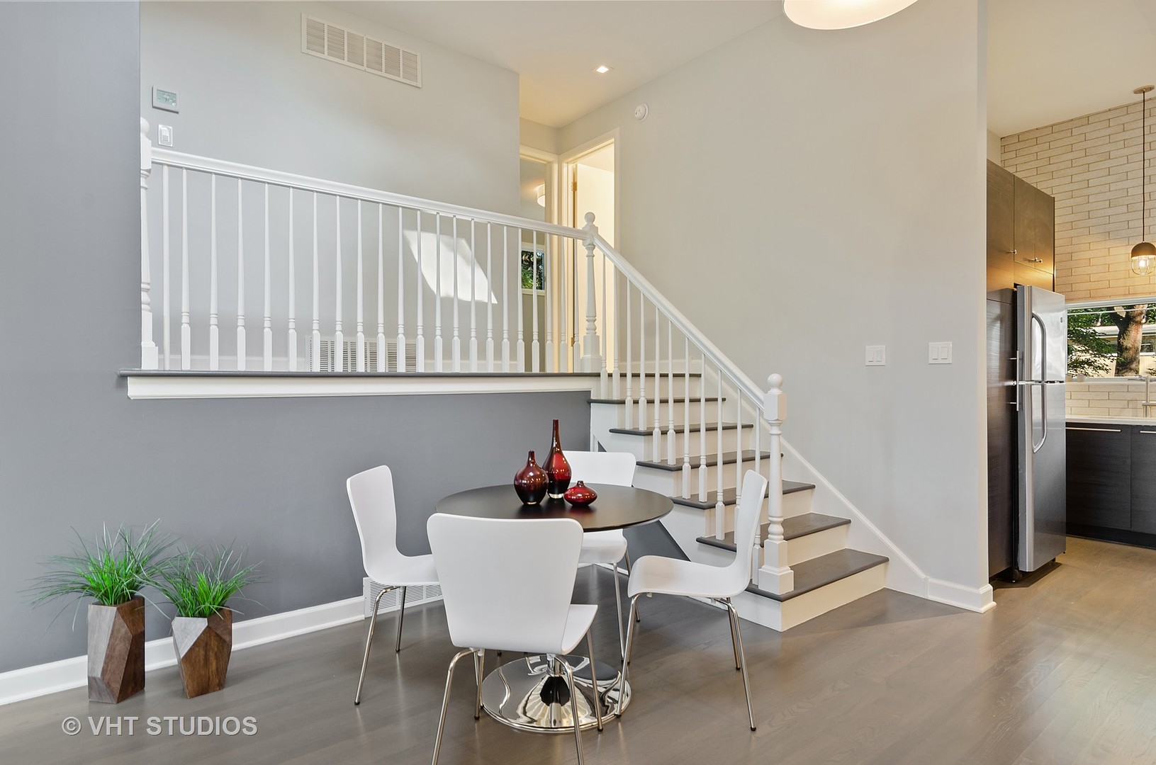 228 Voltz Road Northbrook, IL 60062 - Photo 14 of 24