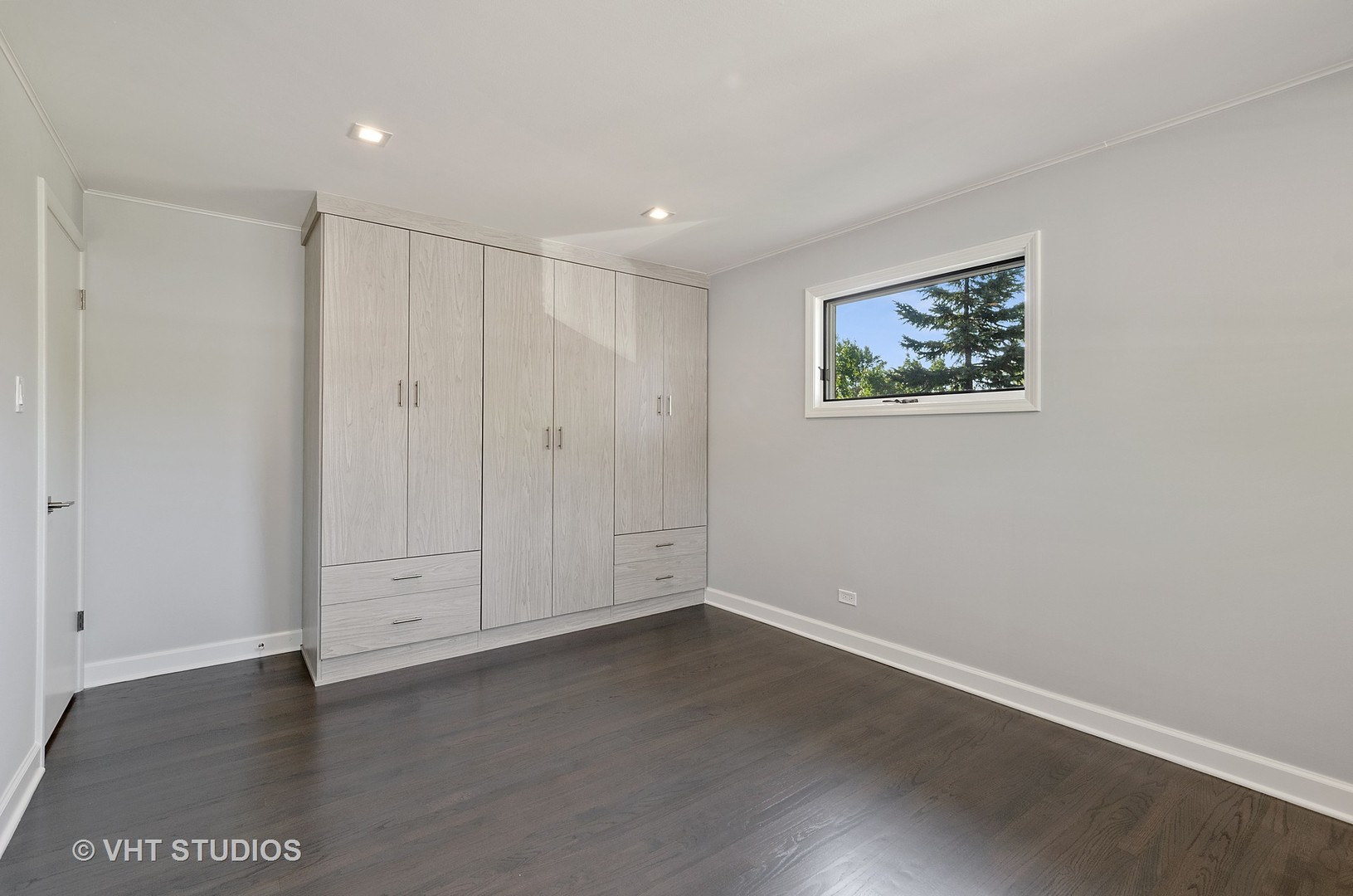 228 Voltz Road Northbrook, IL 60062 - Photo 15 of 24