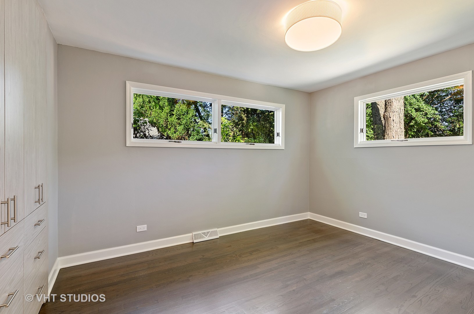 228 Voltz Road Northbrook, IL 60062 - Photo 17 of 24