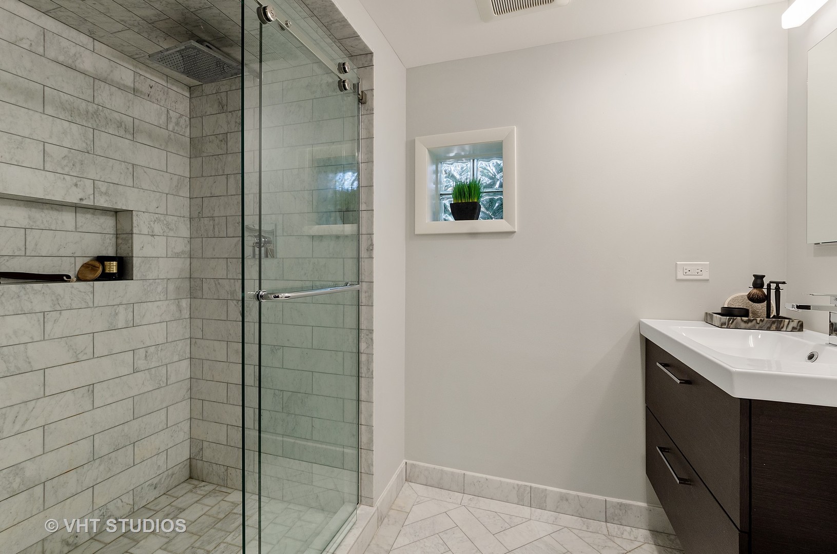 228 Voltz Road Northbrook, IL 60062 - Photo 18 of 24