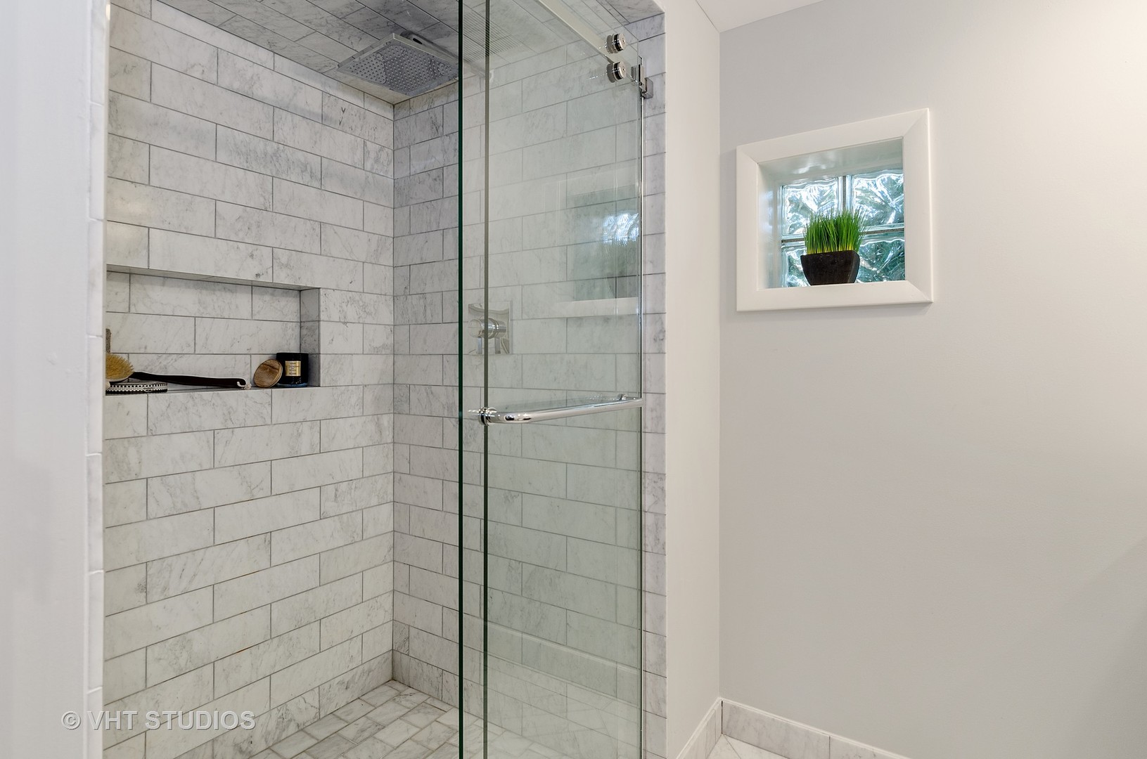 228 Voltz Road Northbrook, IL 60062 - Photo 19 of 24