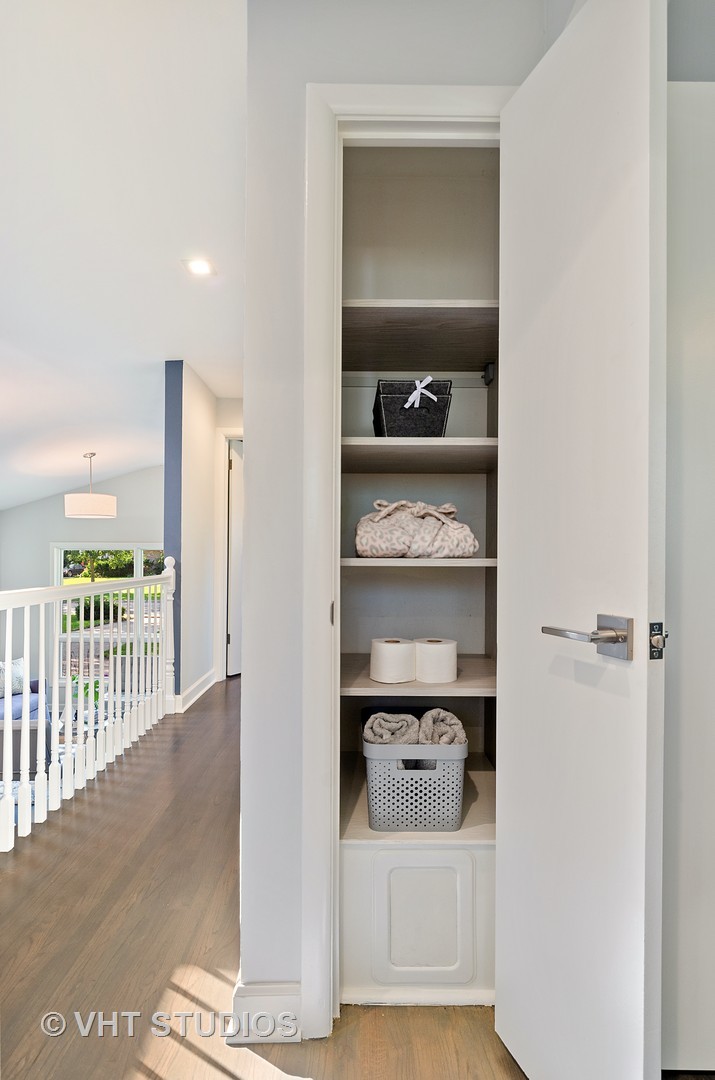228 Voltz Road Northbrook, IL 60062 - Photo 20 of 24