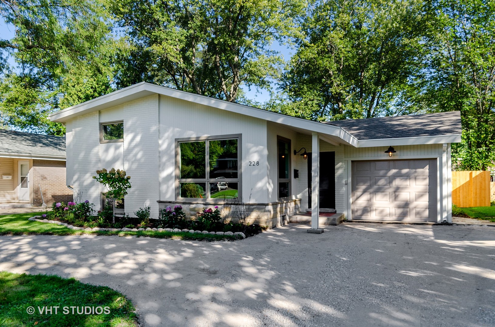 228 Voltz Road Northbrook, IL 60062 - Photo 24 of 24