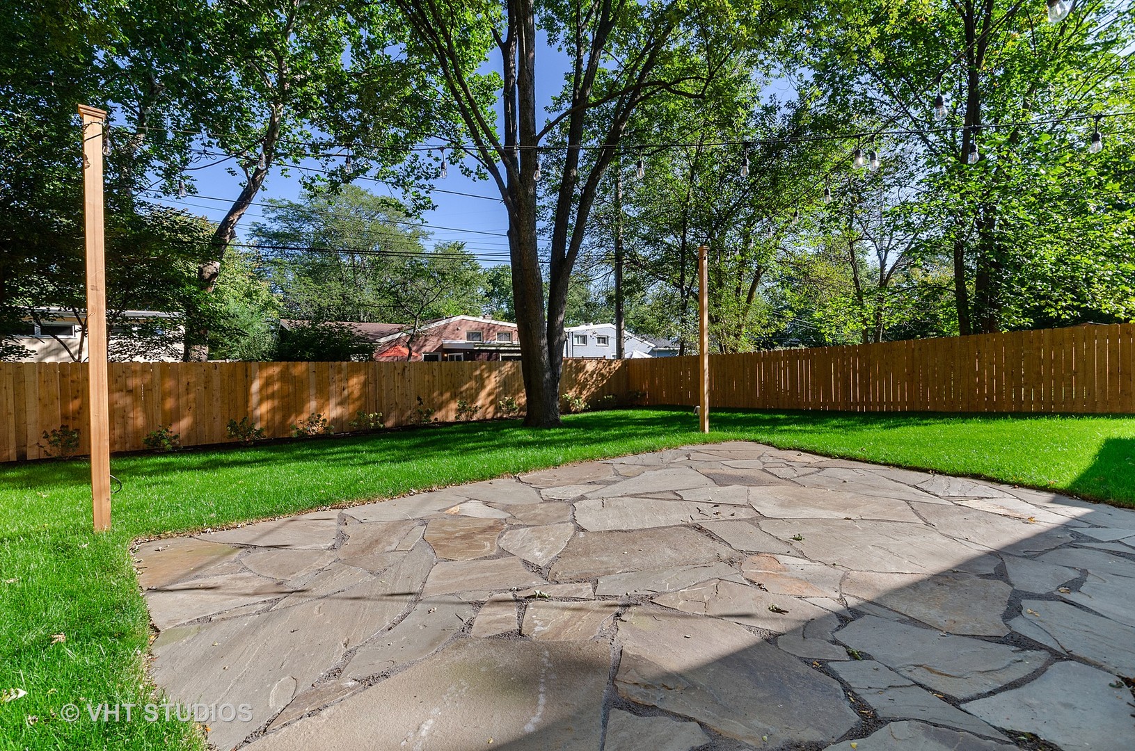 228 Voltz Road Northbrook, IL 60062 - Photo 6 of 24