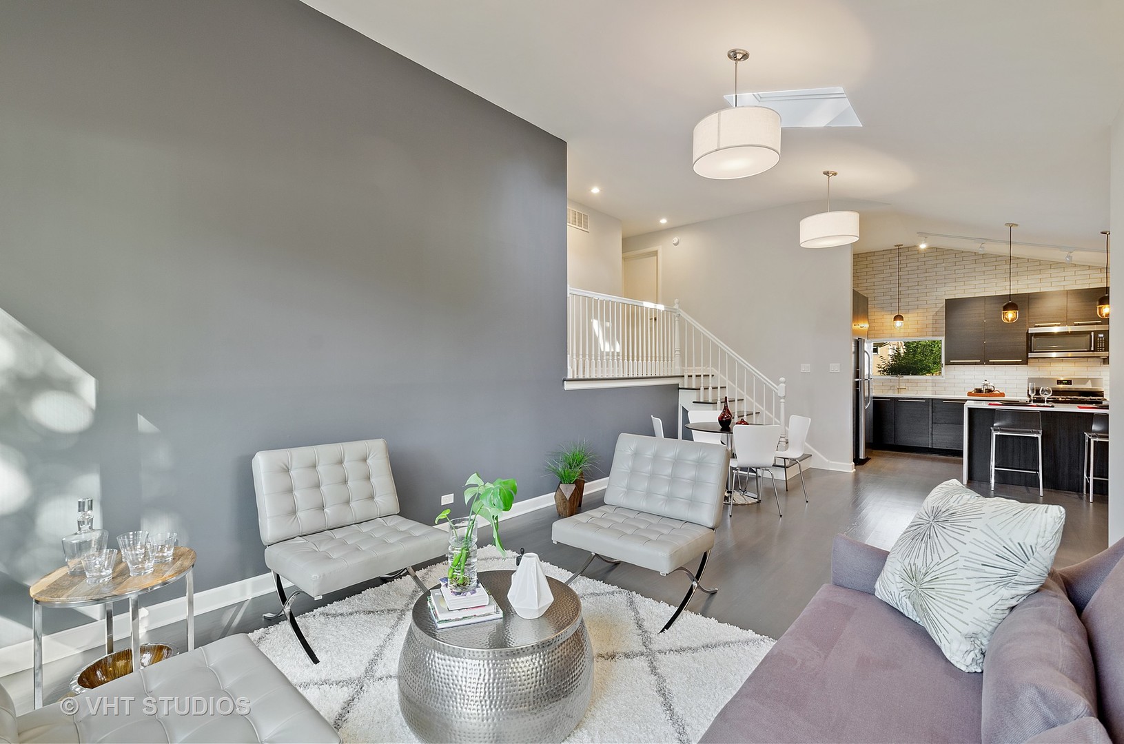 228 Voltz Road Northbrook, IL 60062 - Photo 9 of 24