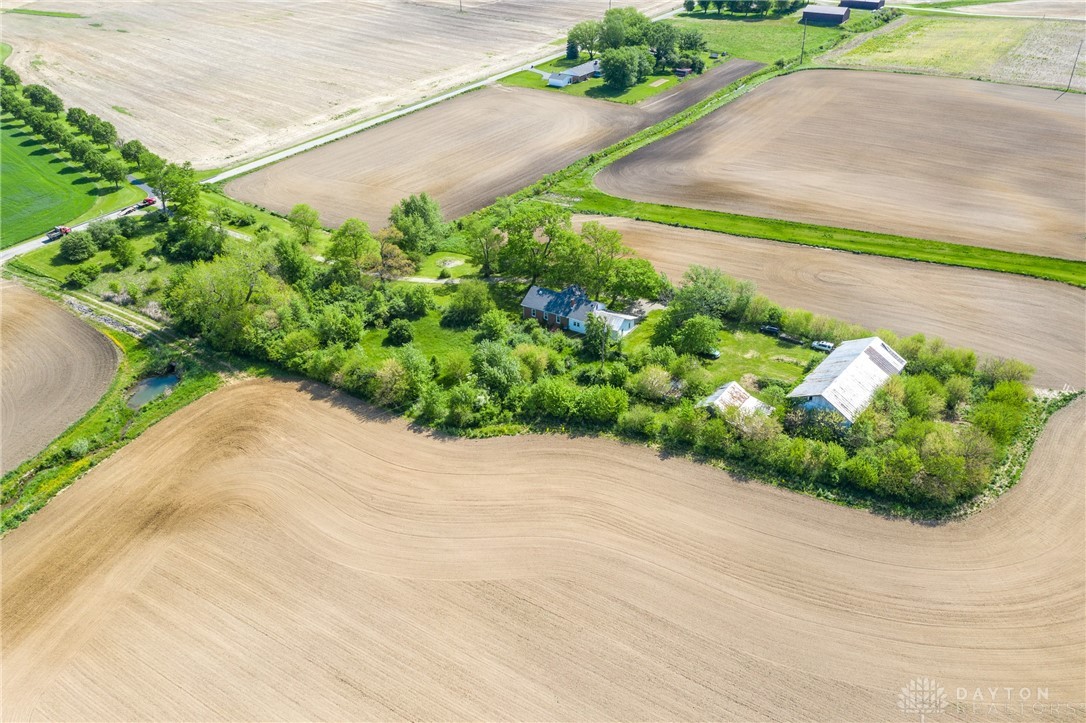 2731 Murdock Road Cedarville, OH 45314 - Photo 53 of 59 Gallery Image 53