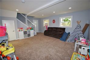 5640 Gray Road Indianapolis, IN 46237 - Photo 12 of 28 Gallery Image 12