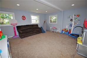 5640 Gray Road Indianapolis, IN 46237 - Photo 13 of 28 Gallery Image 13