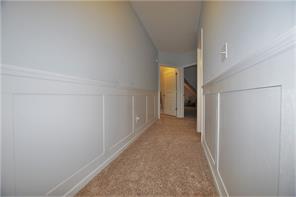 5640 Gray Road Indianapolis, IN 46237 - Photo 14 of 28 Gallery Image 14