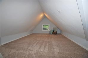 5640 Gray Road Indianapolis, IN 46237 - Photo 15 of 28 Gallery Image 15