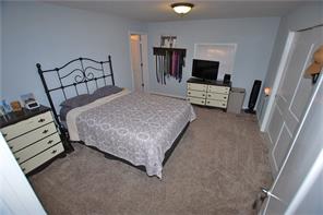 5640 Gray Road Indianapolis, IN 46237 - Photo 16 of 28 Gallery Image 16