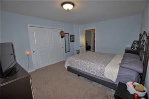 5640 Gray Road Indianapolis, IN 46237 - Photo 17 of 28 Gallery Image 17