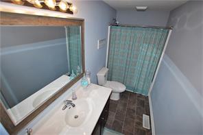 5640 Gray Road Indianapolis, IN 46237 - Photo 18 of 28 Gallery Image 18