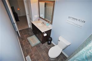 5640 Gray Road Indianapolis, IN 46237 - Photo 19 of 28 Gallery Image 19