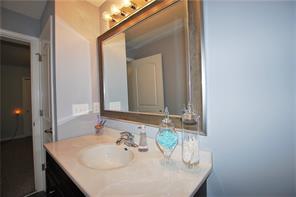 5640 Gray Road Indianapolis, IN 46237 - Photo 20 of 28 Gallery Image 20